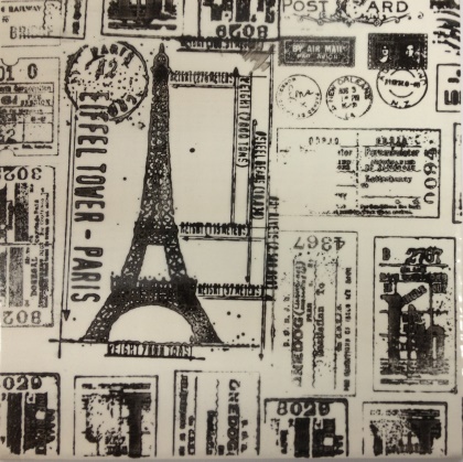 1200d12-printed-eifel-tower-tile